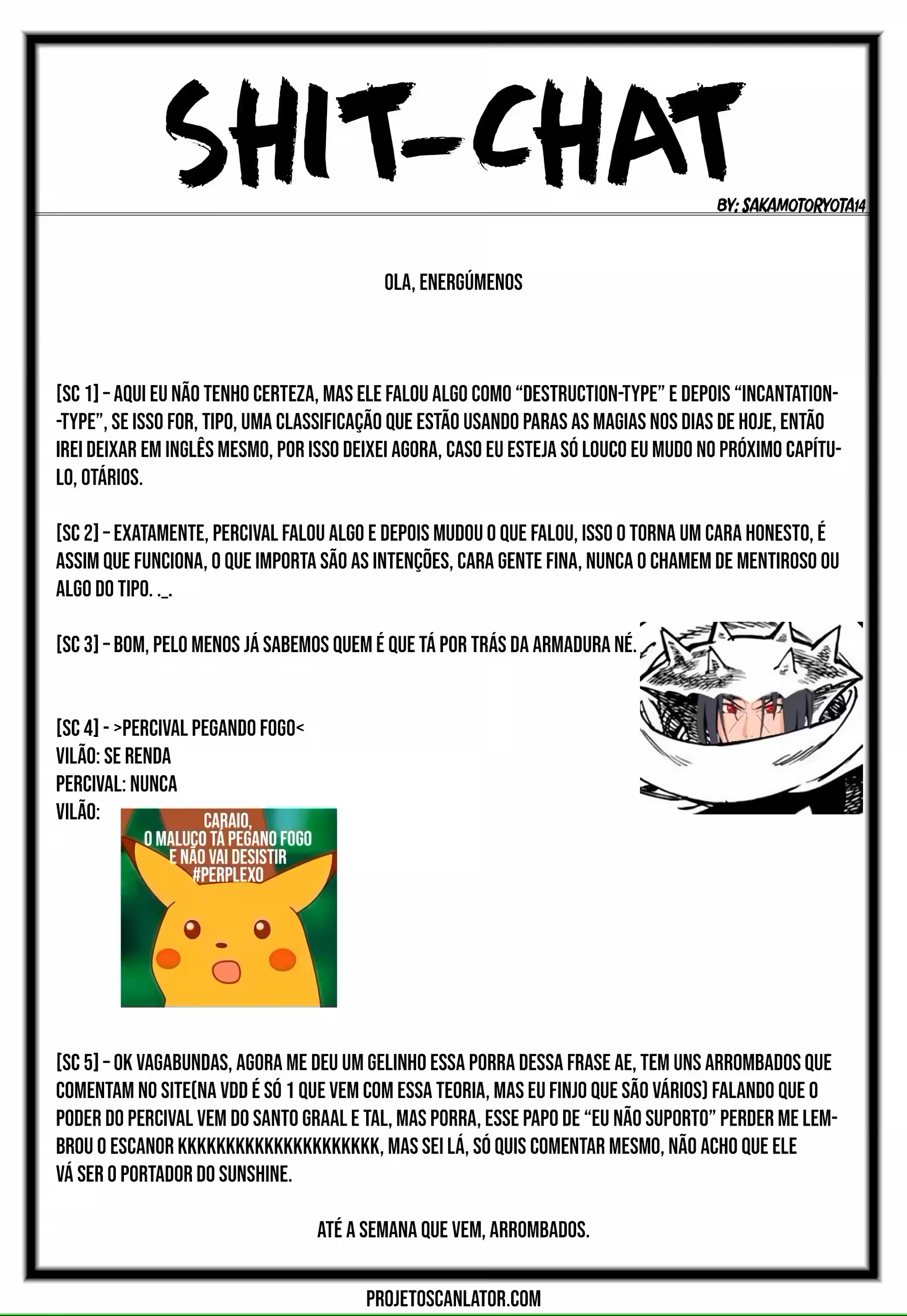 Página 22
