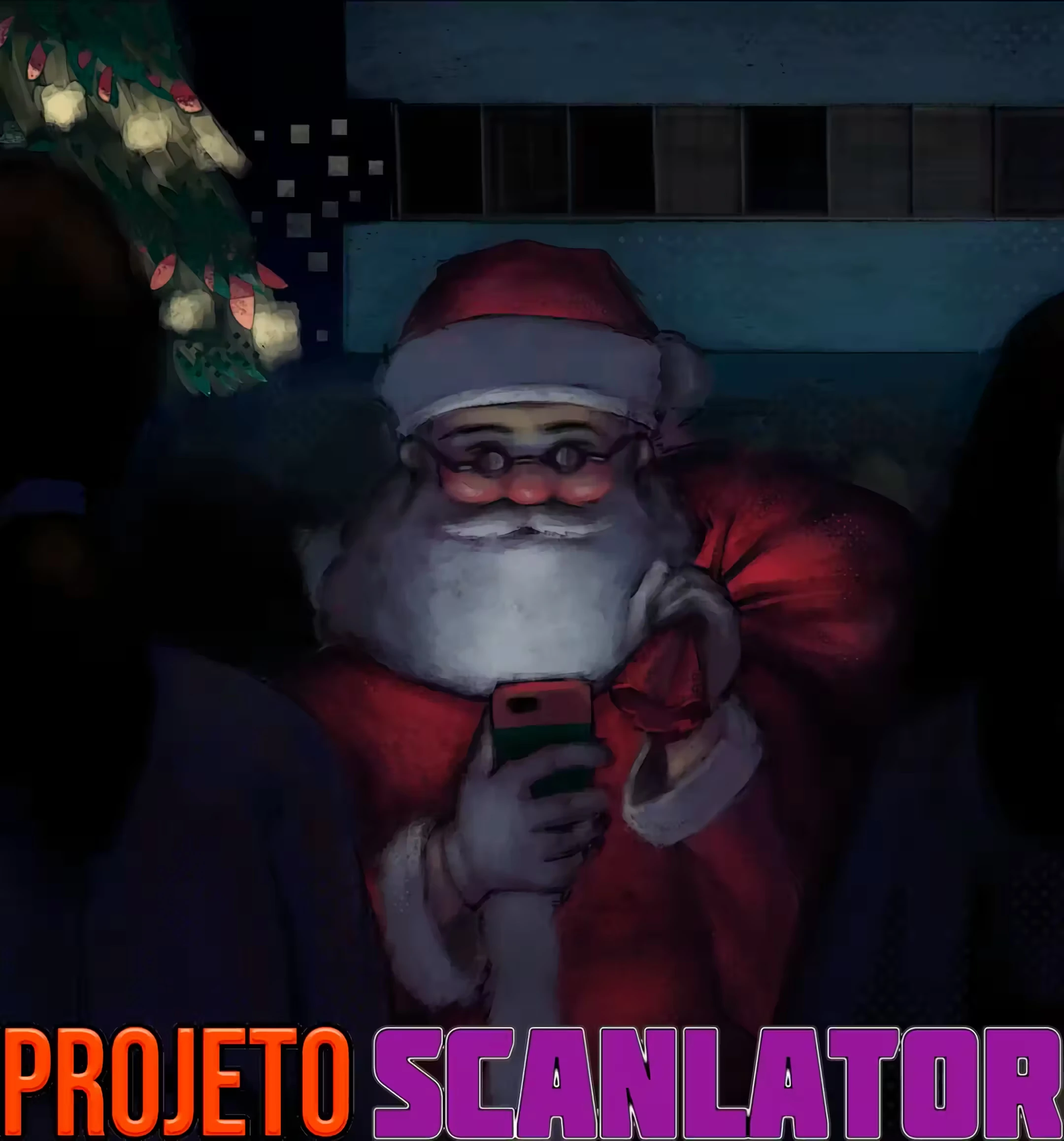 Página 3