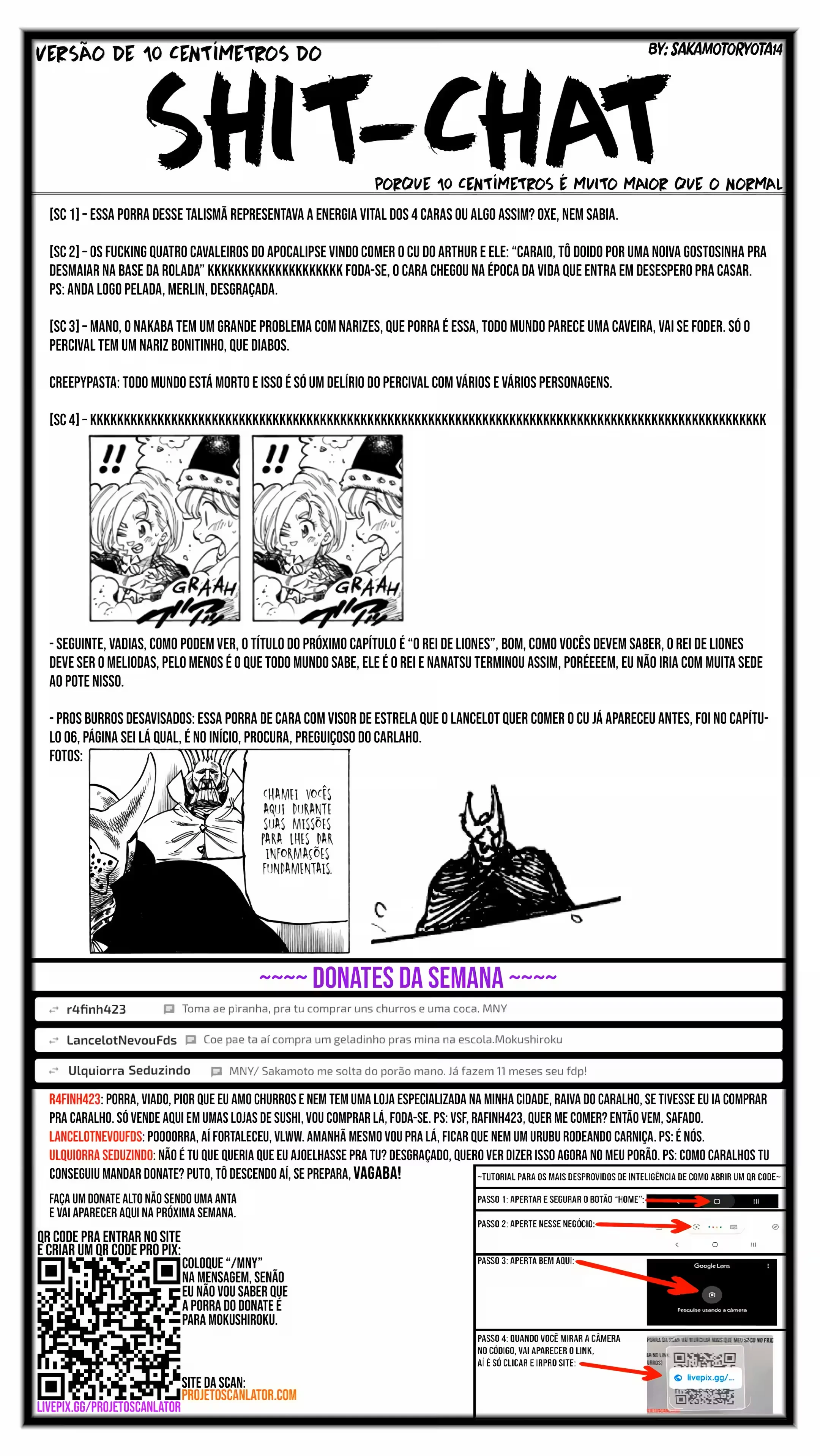Página 23