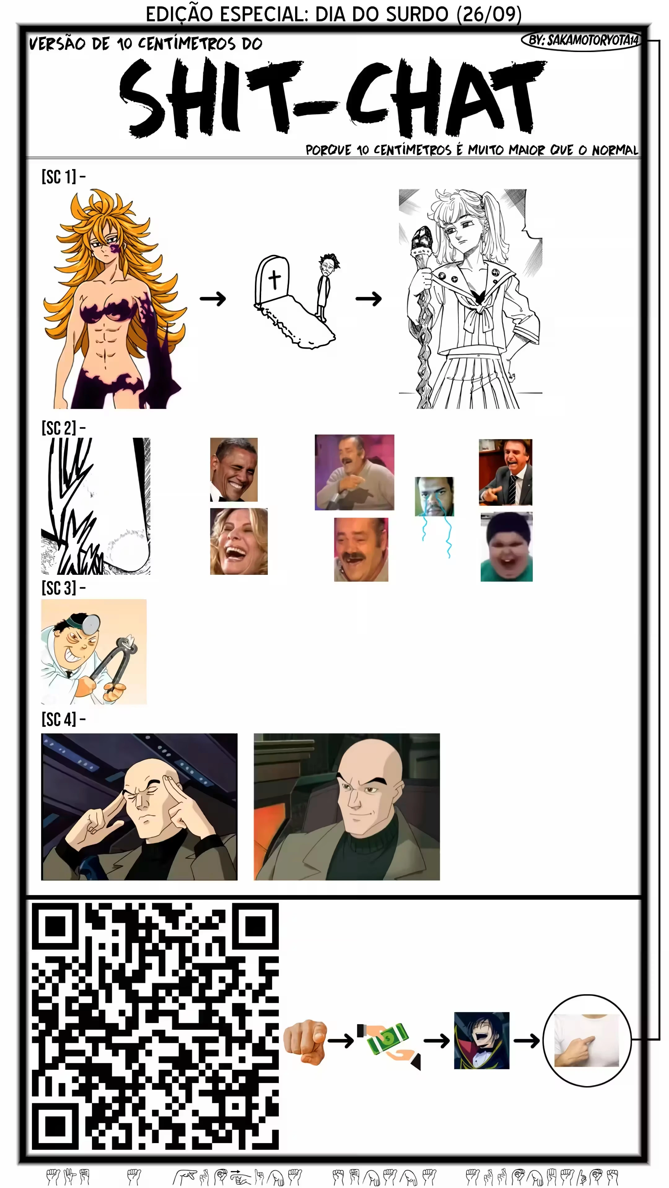Página 23