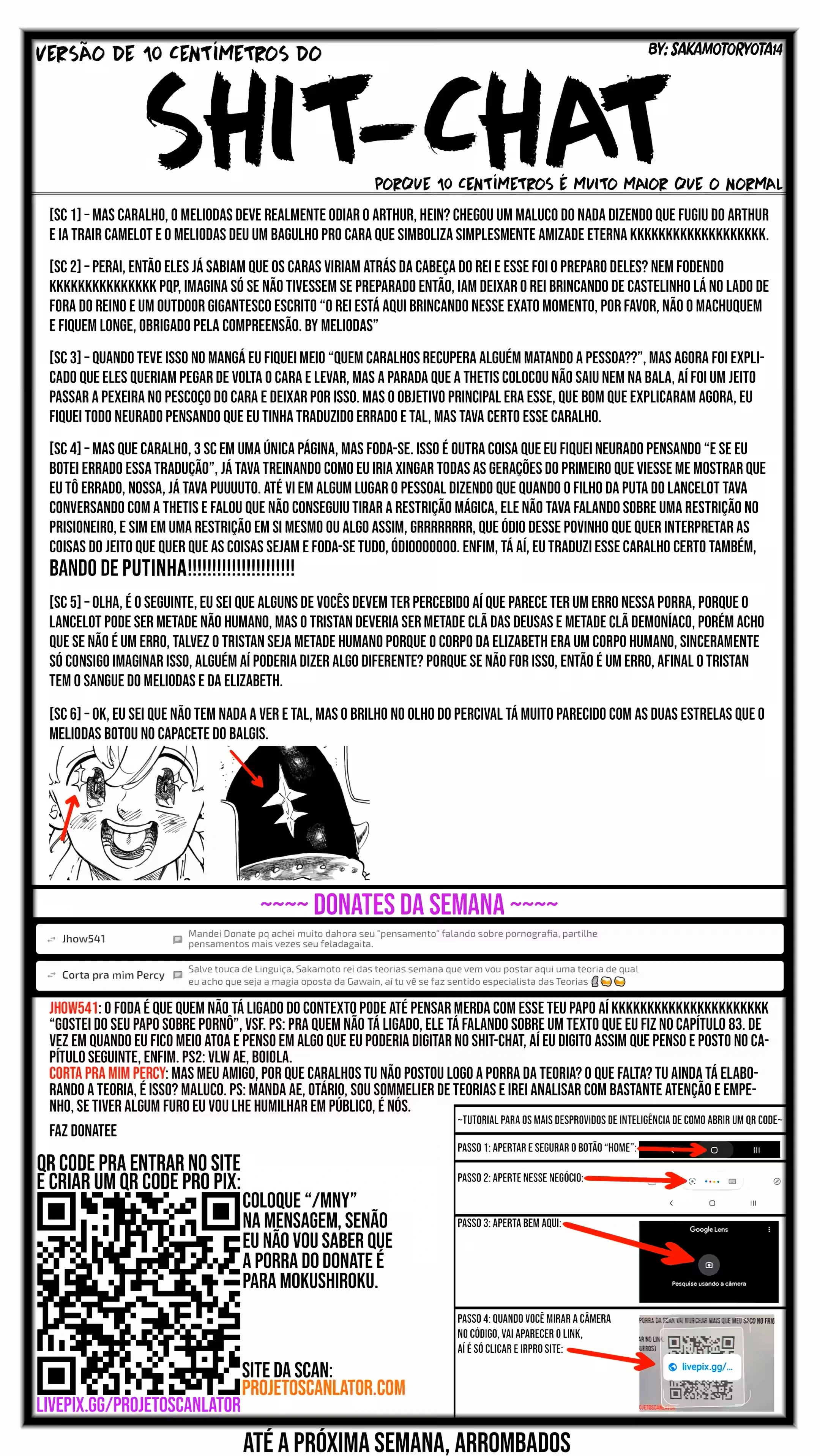 Página 24
