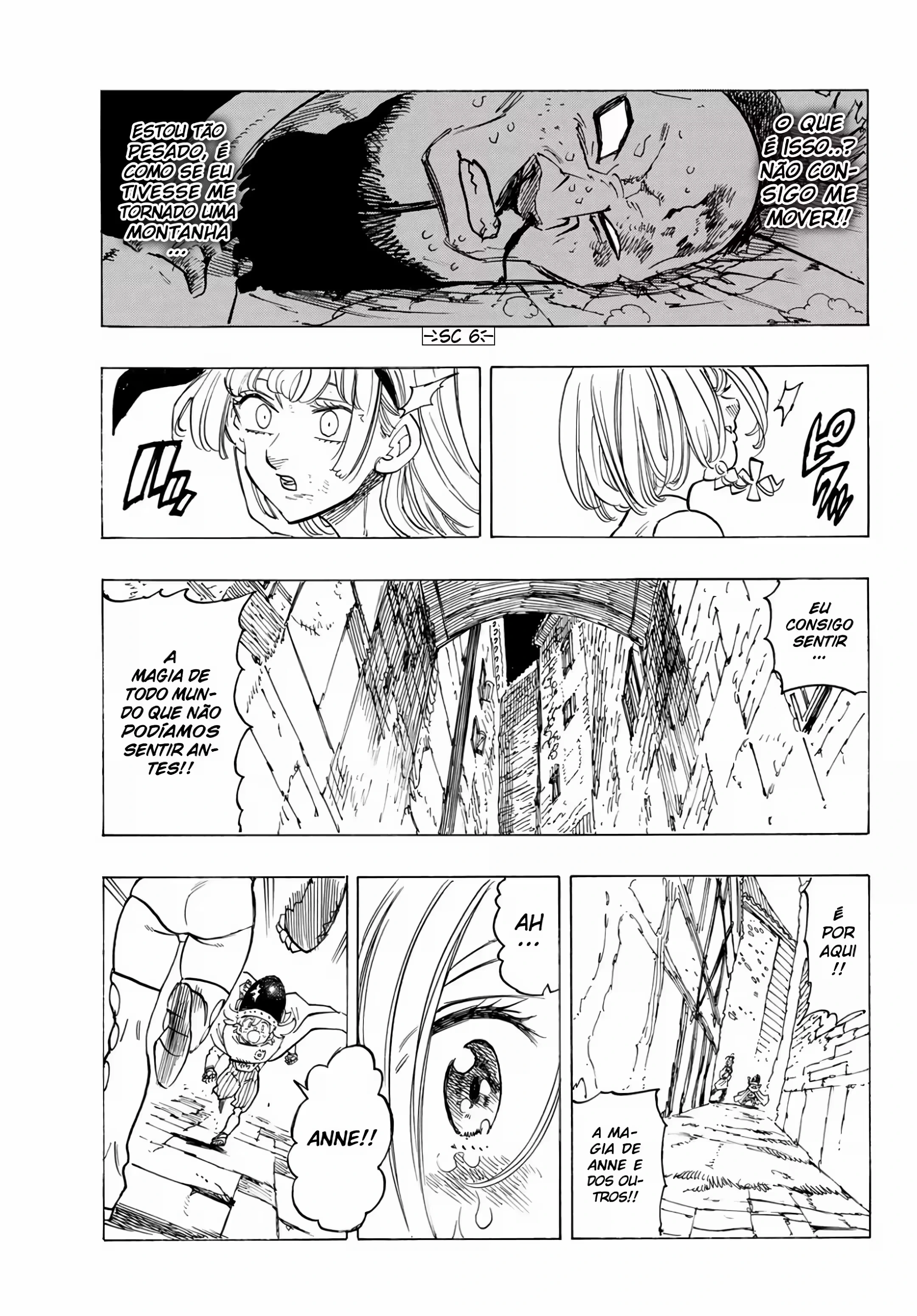 Página 21