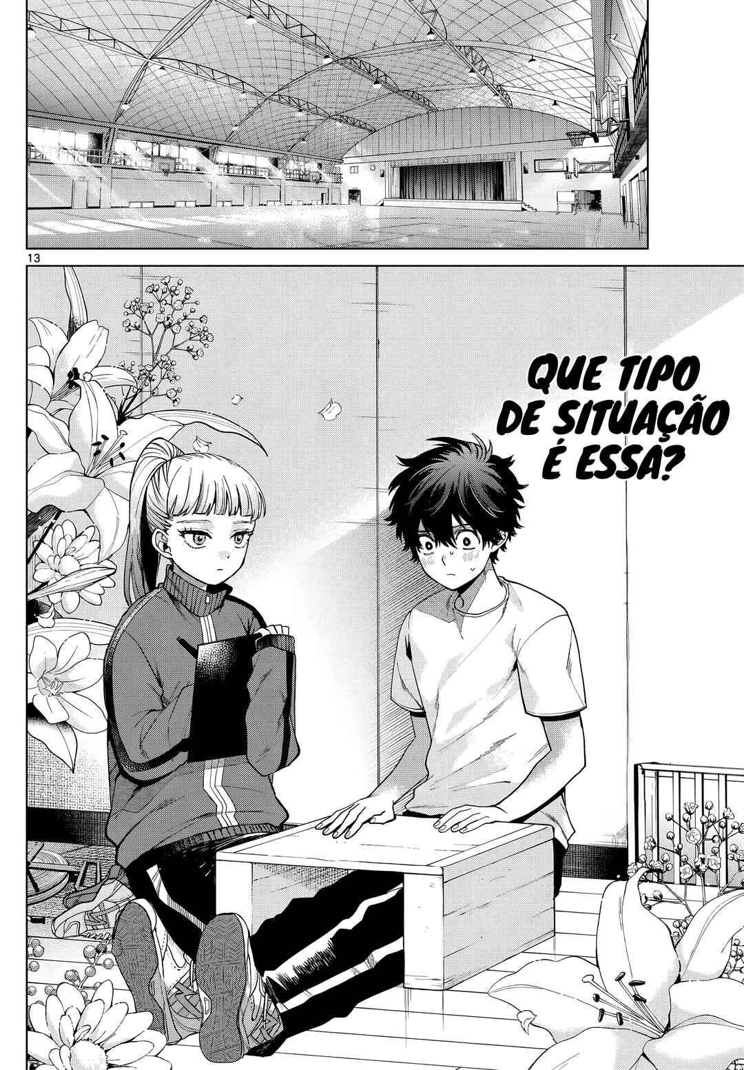 Página 14