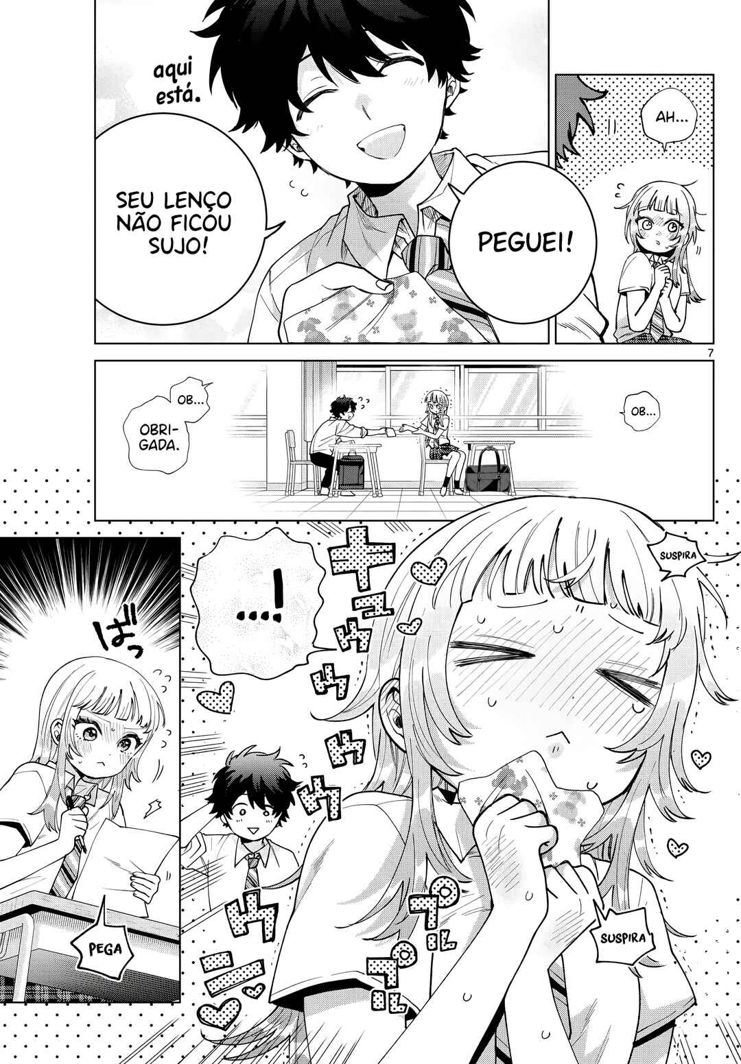 Página 8
