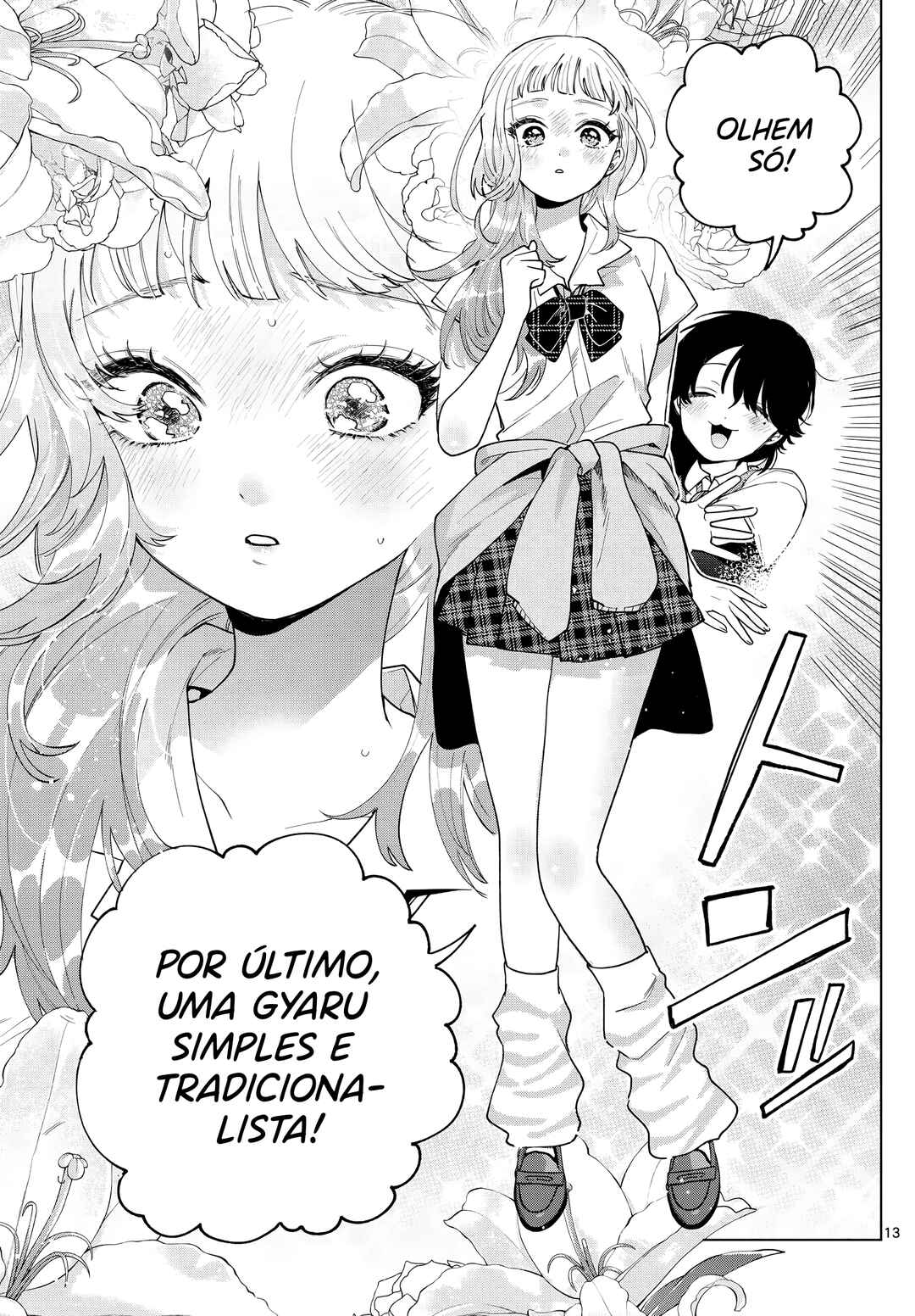 Página 14