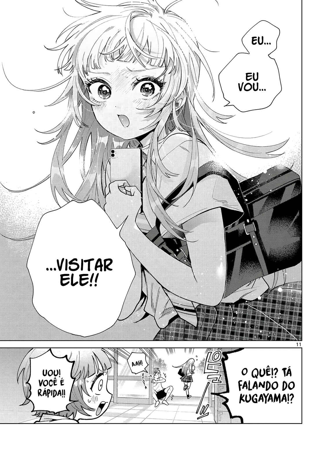 Página 12