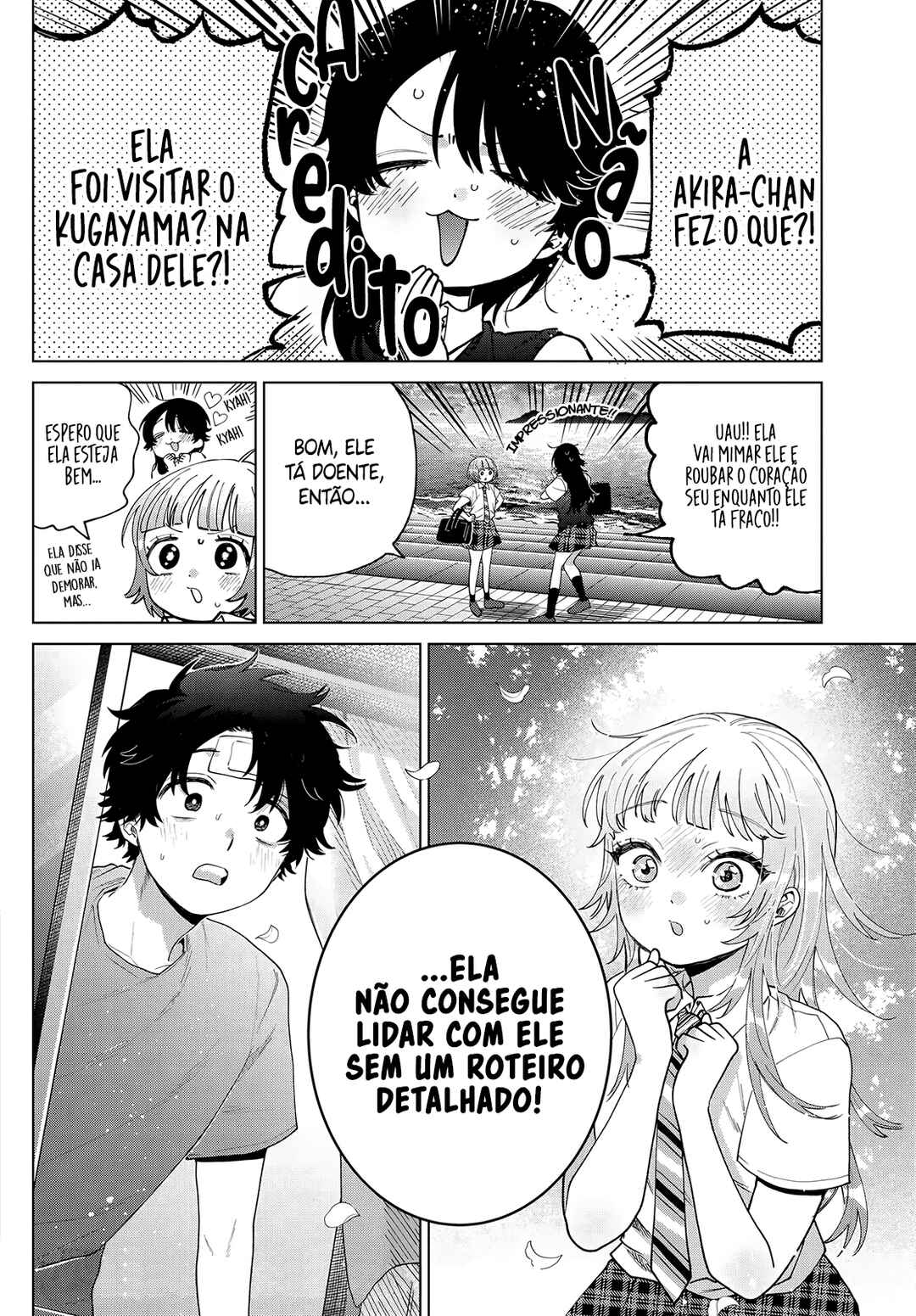 Página 21