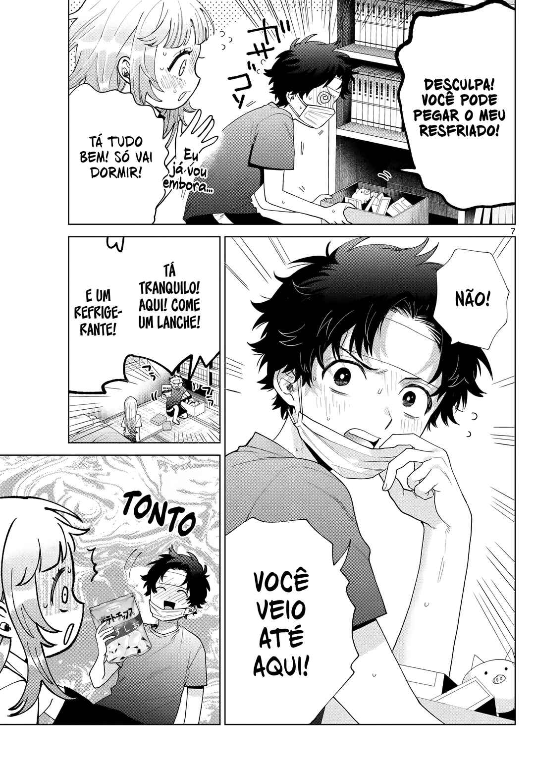 Página 8