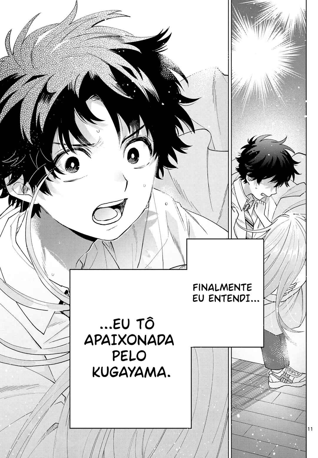 Página 11