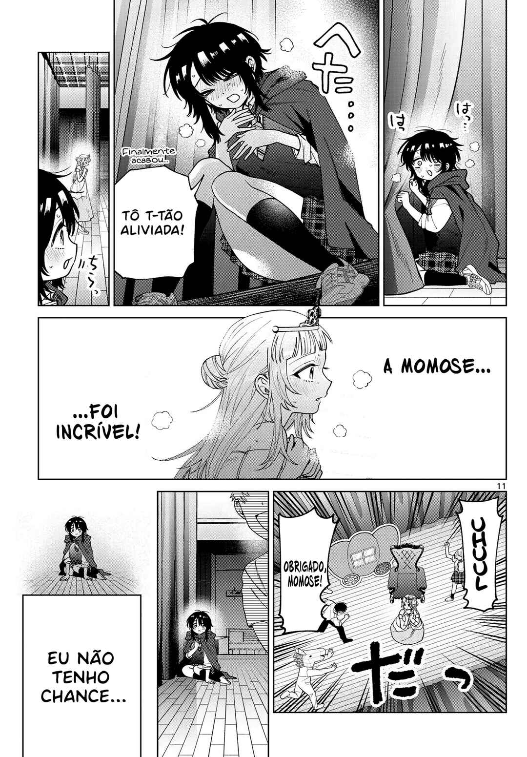 Página 12