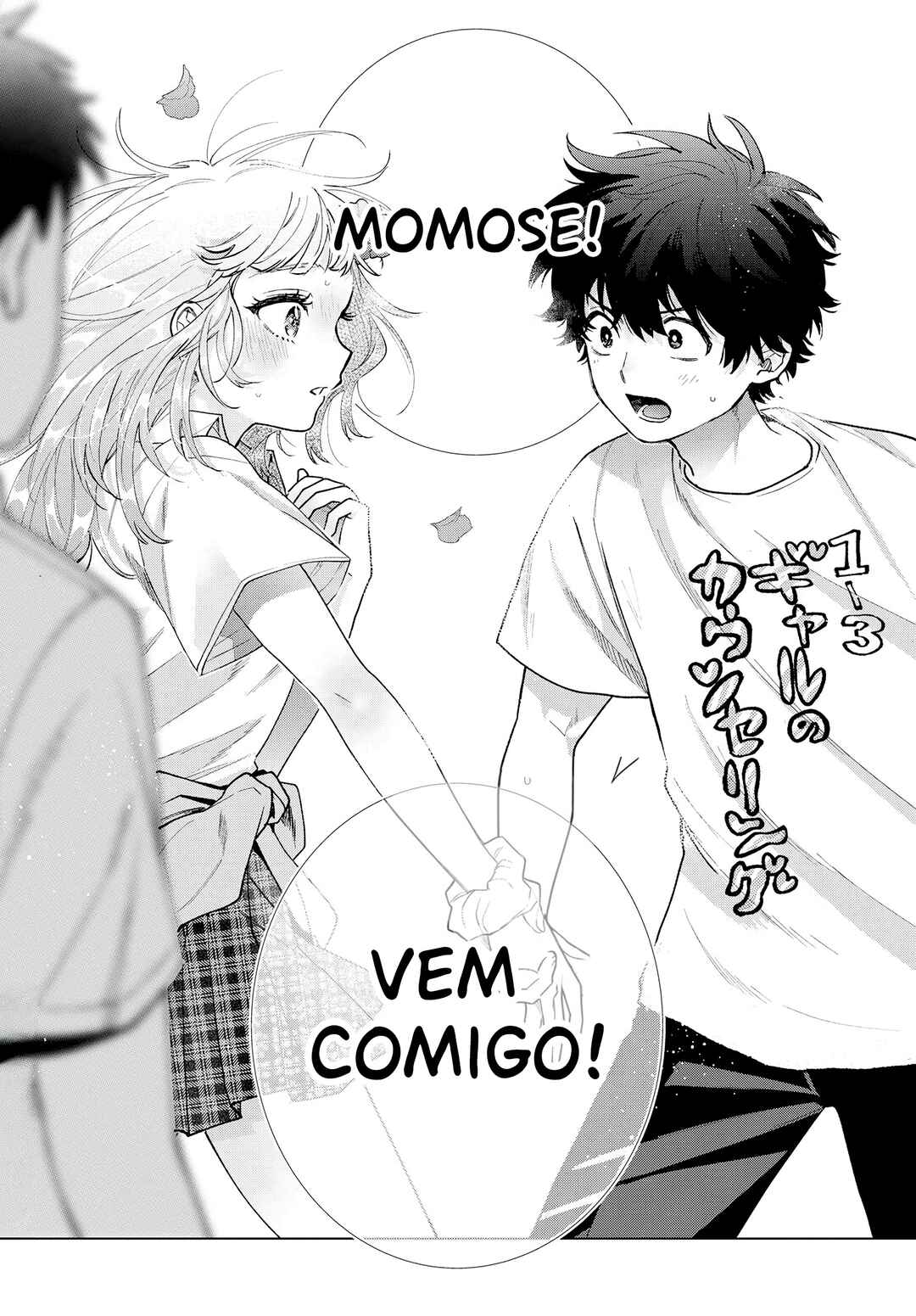 Página 21