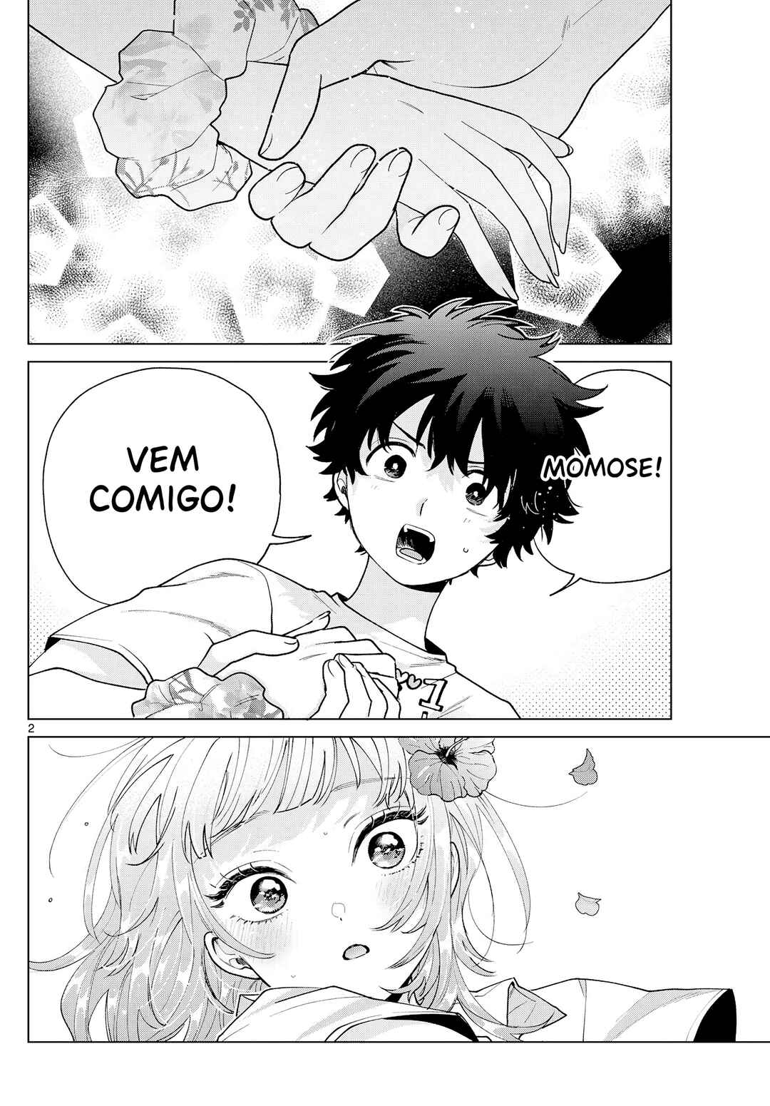 Página 3