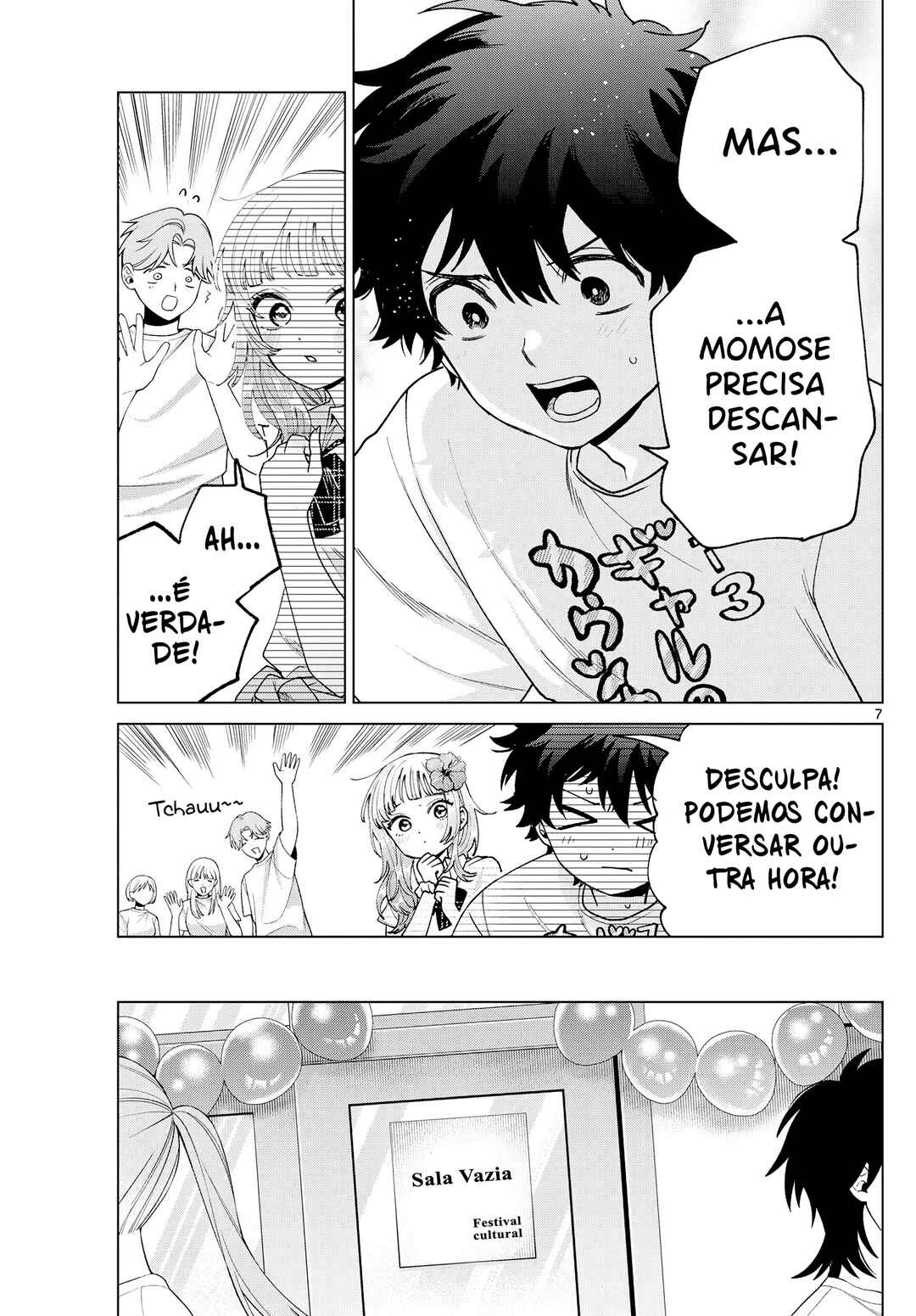 Página 8