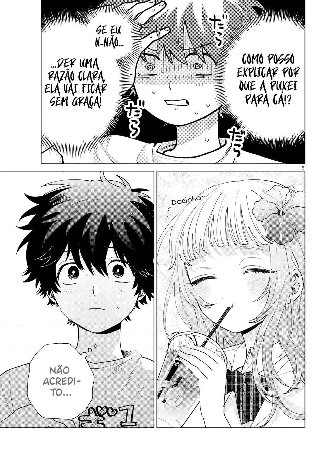 Página 10