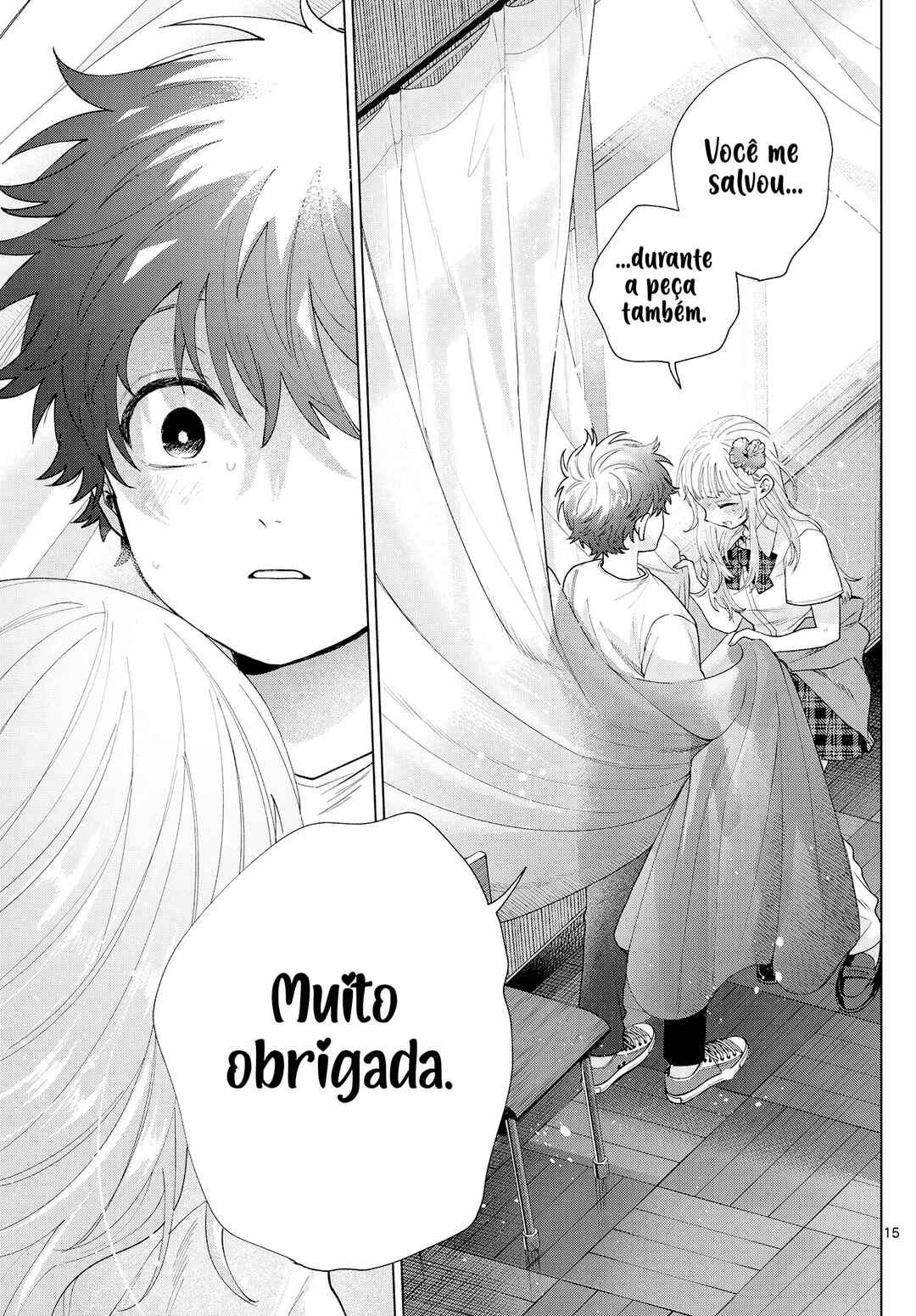 Página 16
