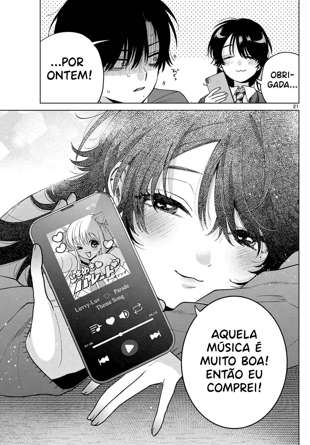 Página 22