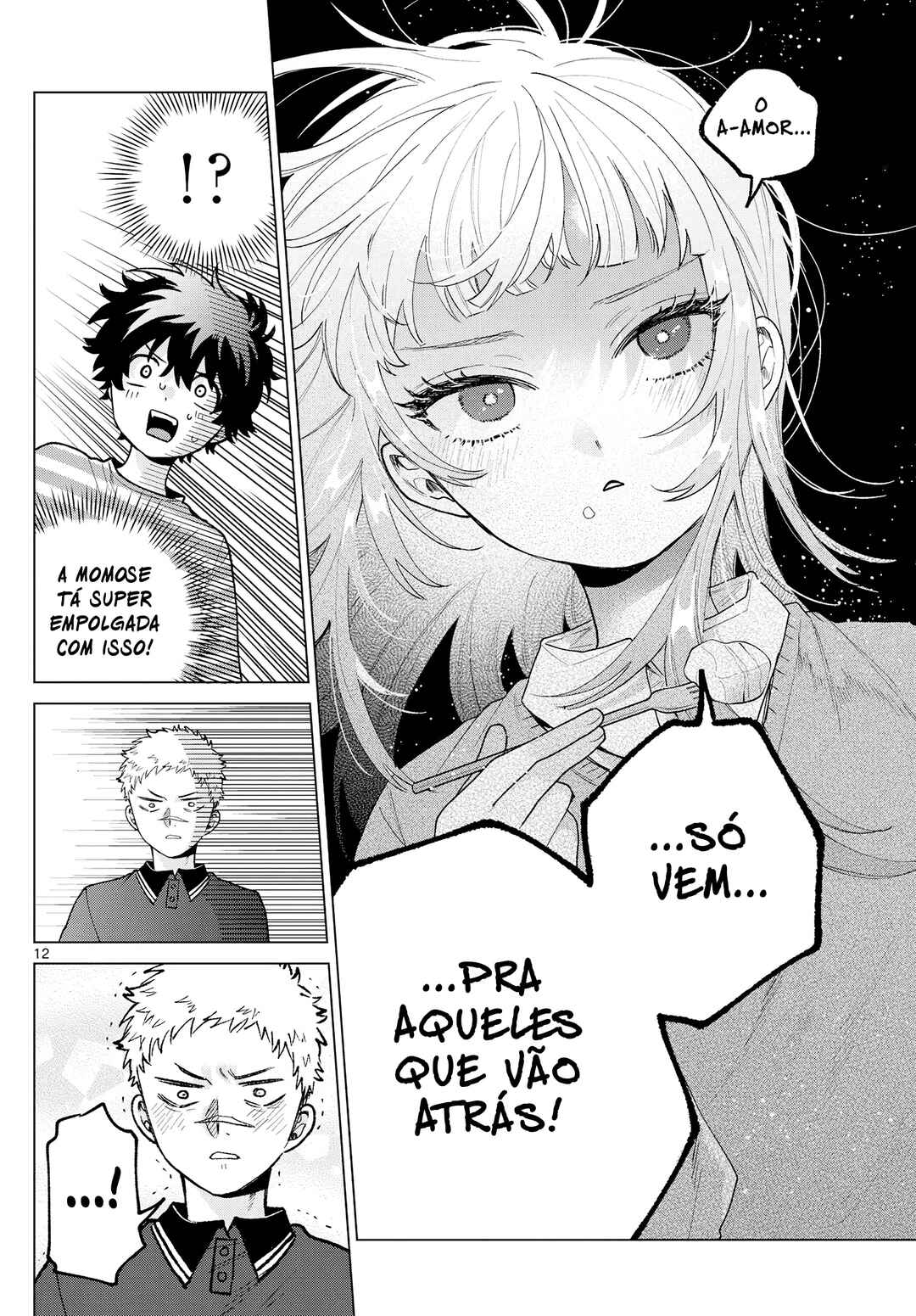 Página 13