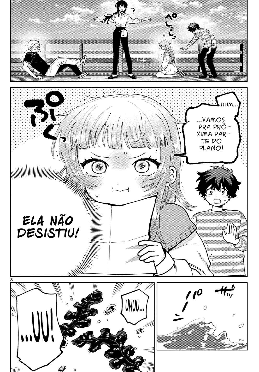 Página 9