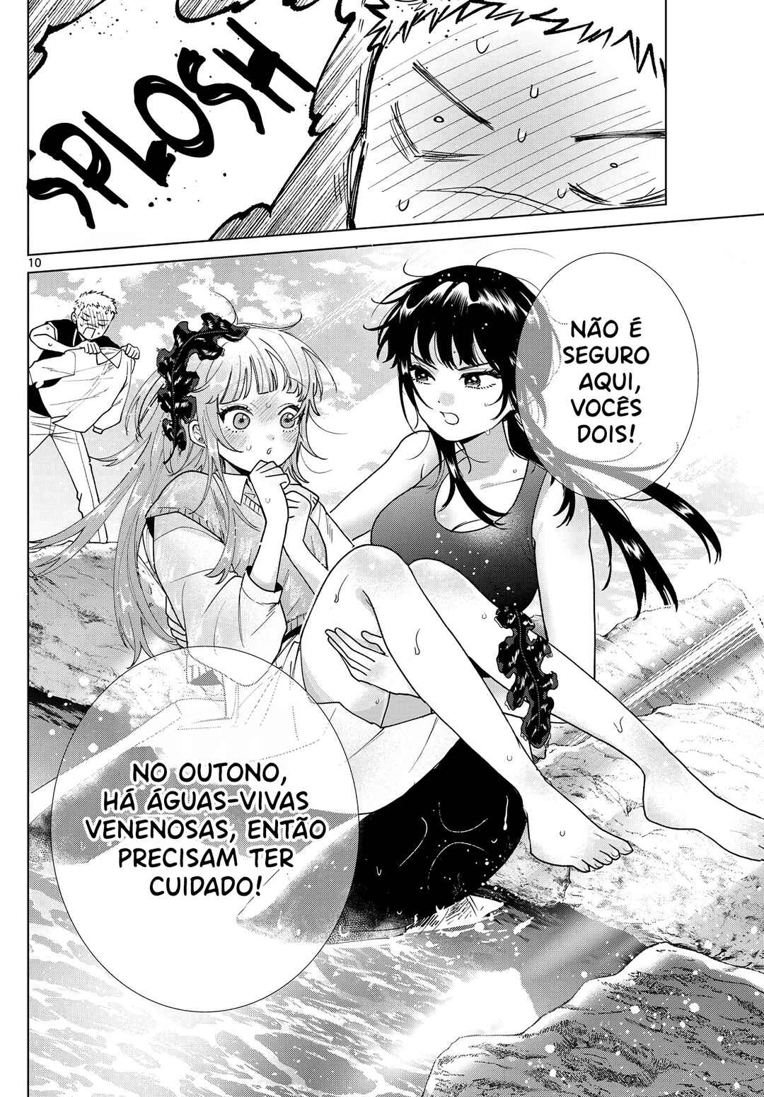 Página 11