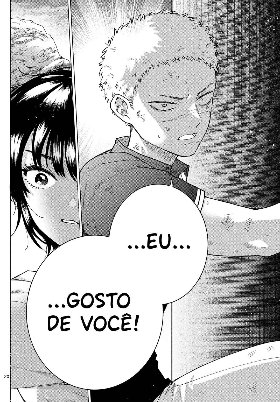 Página 21