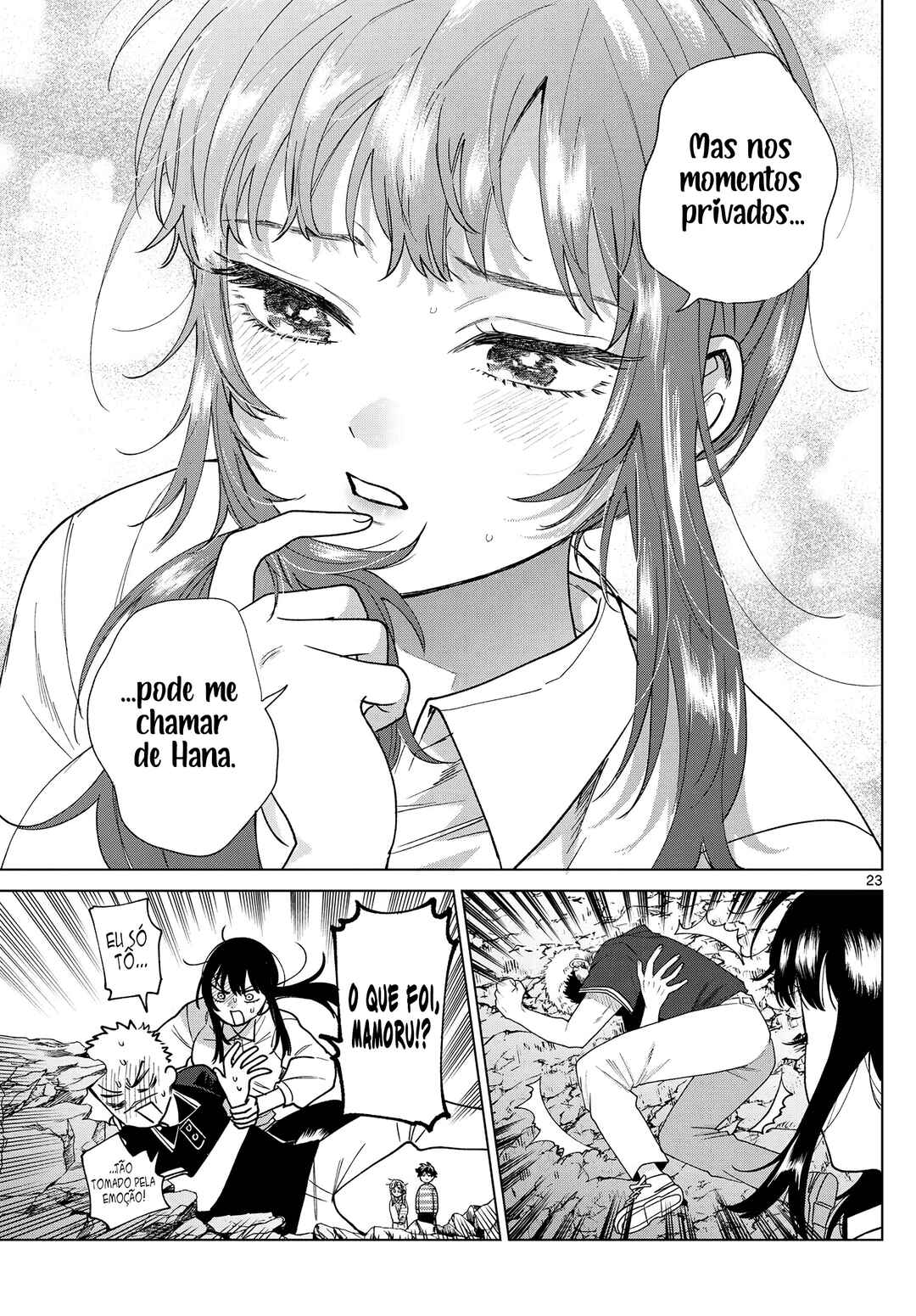 Página 24