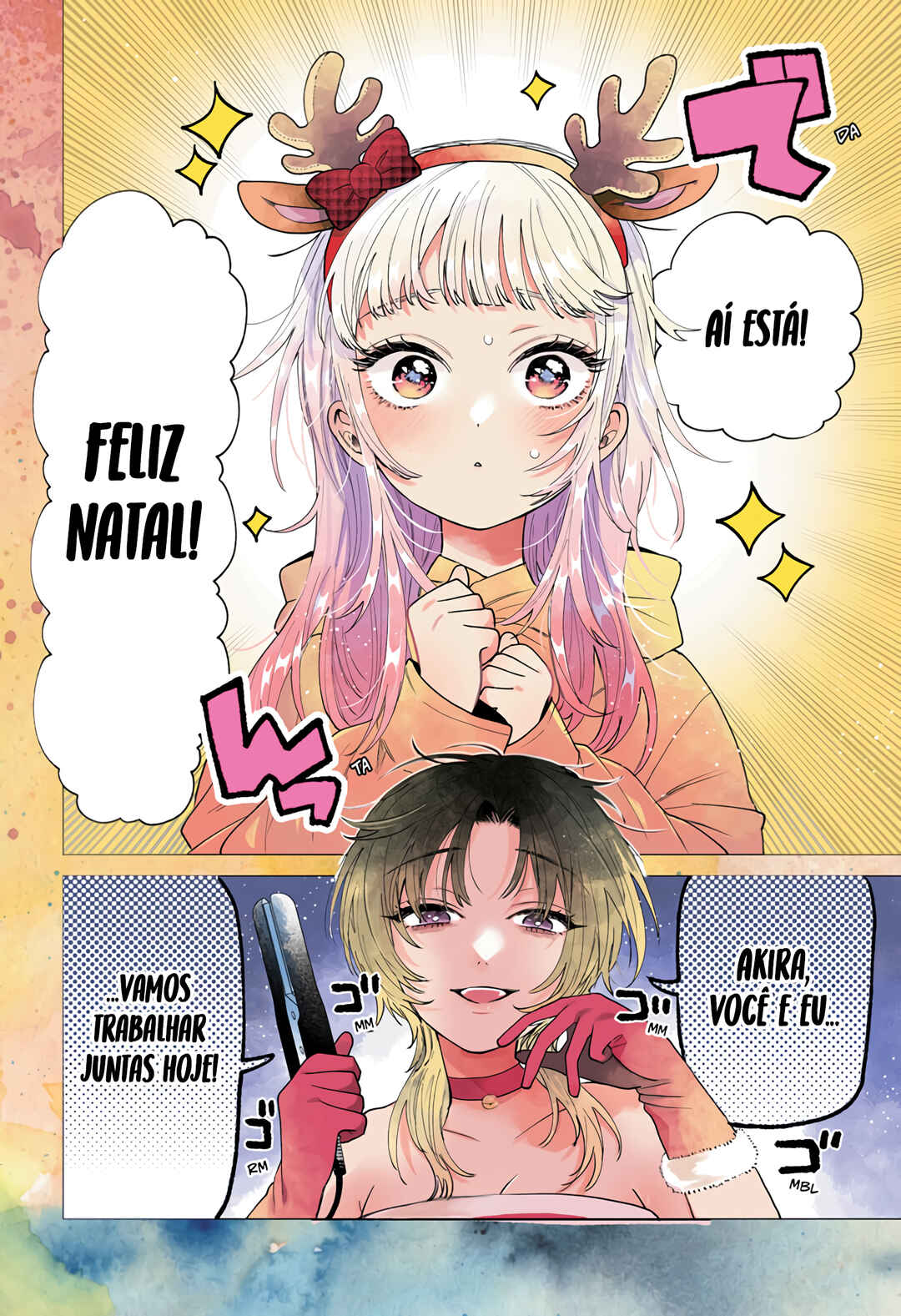 Página 3
