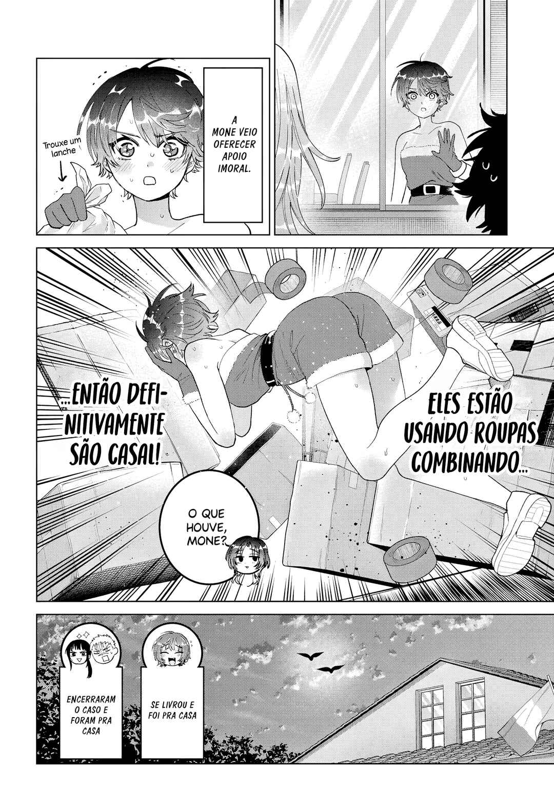 Página 15