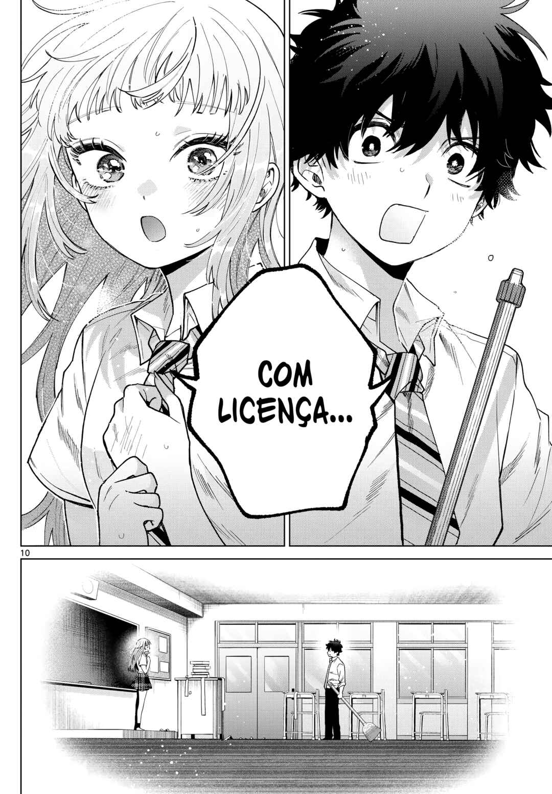 Página 11
