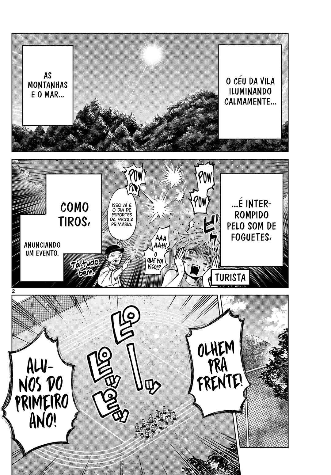 Página 3