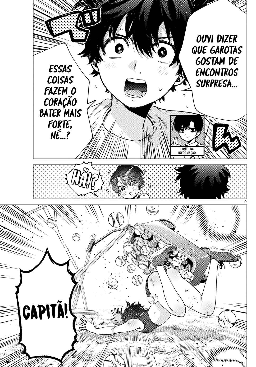 Página 10