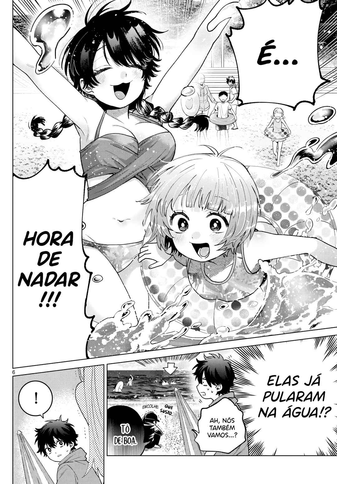 Página 7