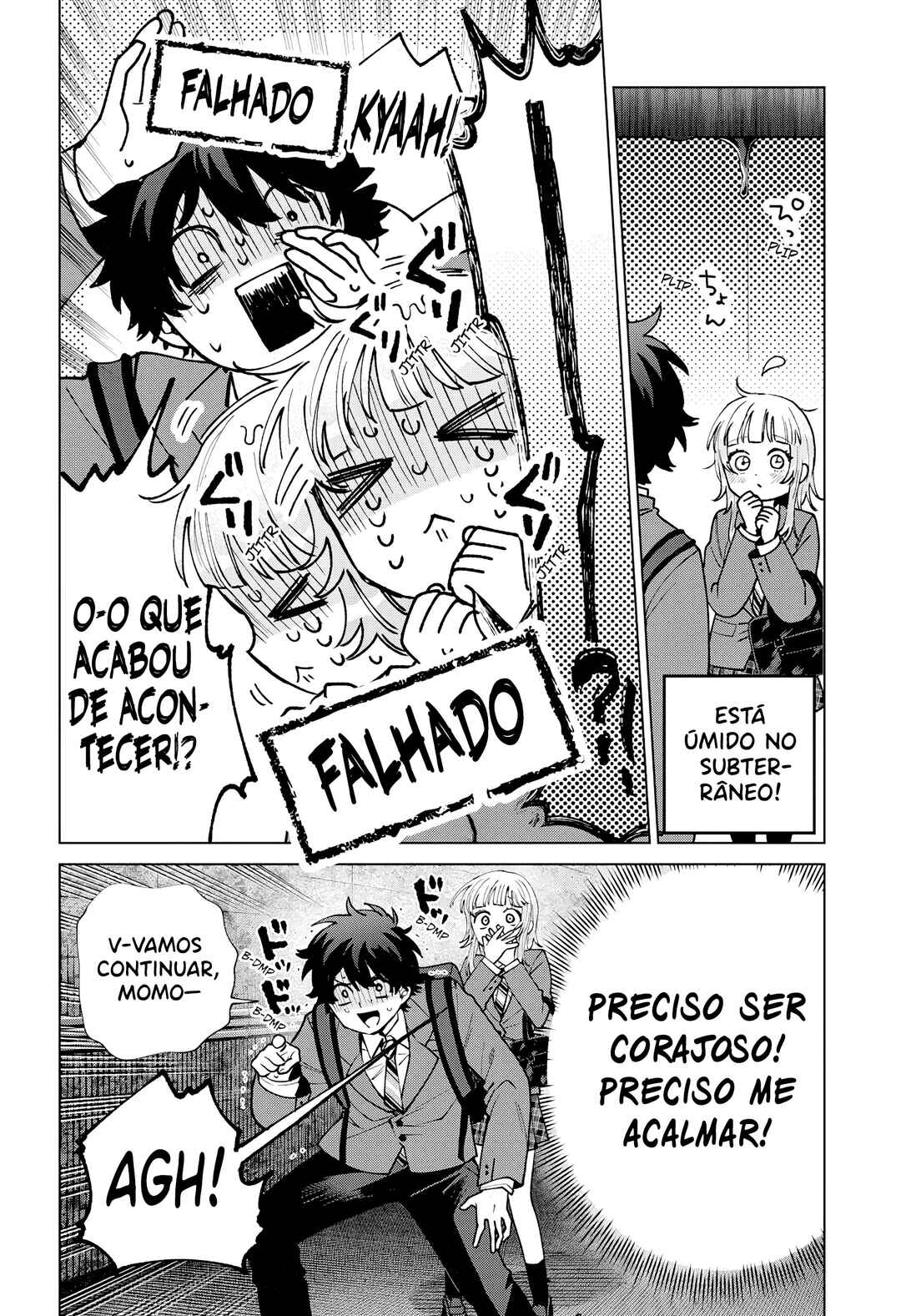 Página 9