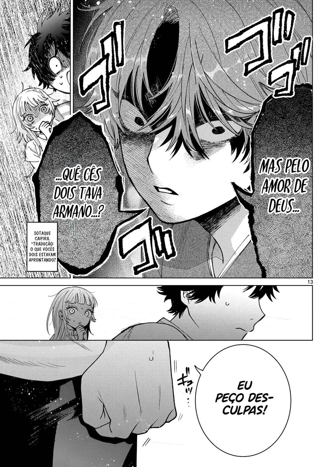 Página 14