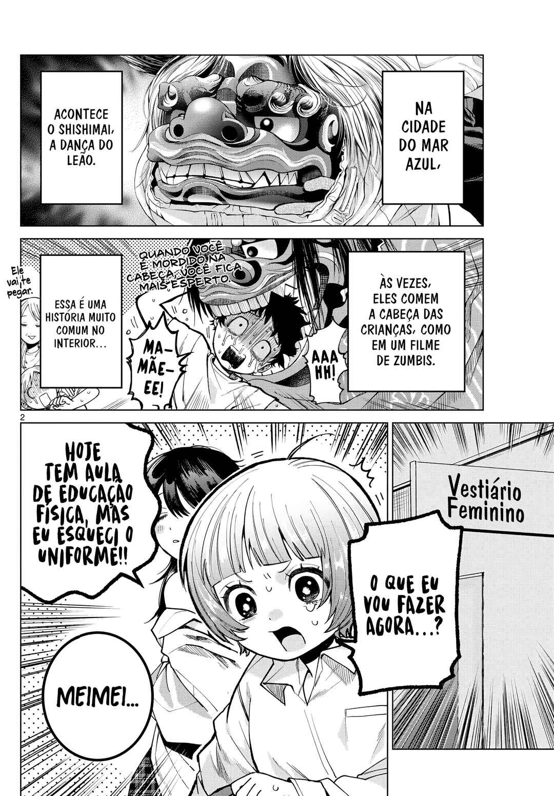 Página 3