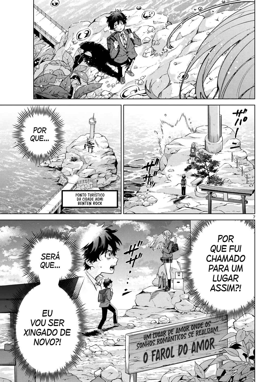 Página 8