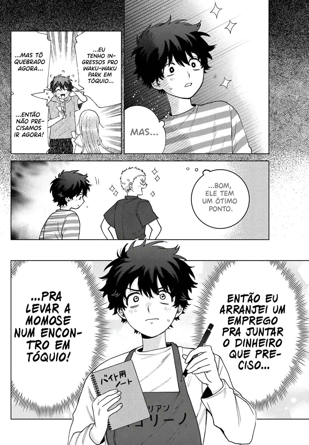 Página 6