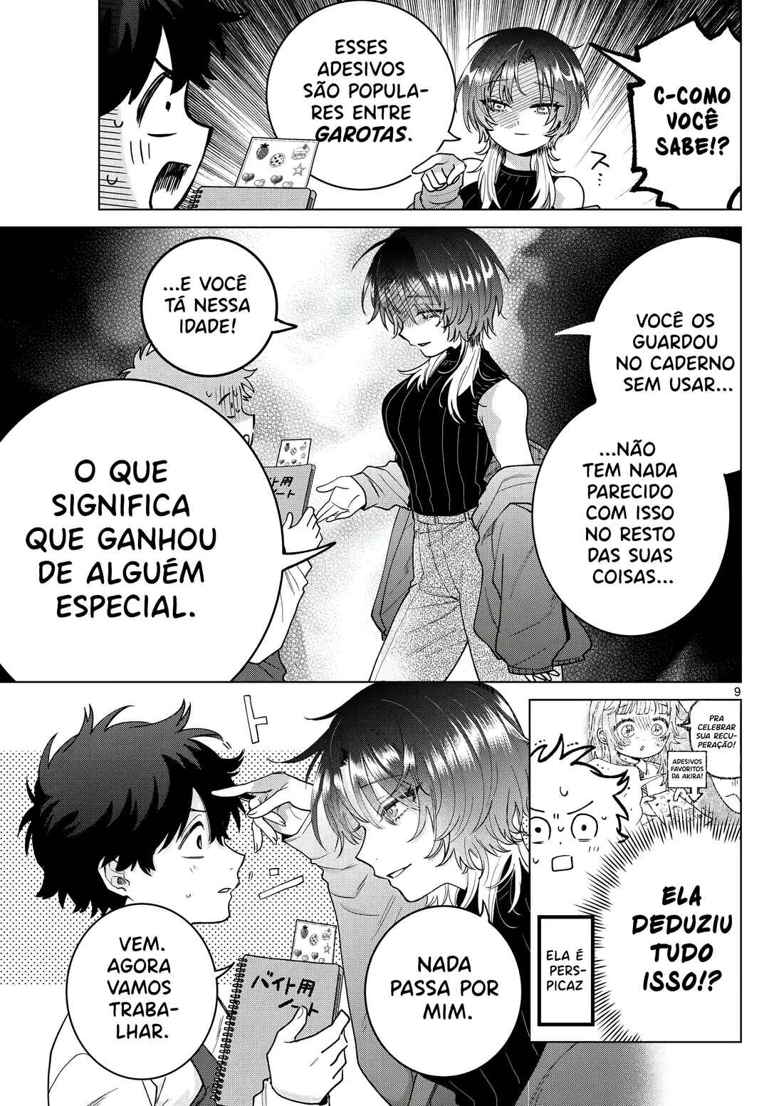 Página 9