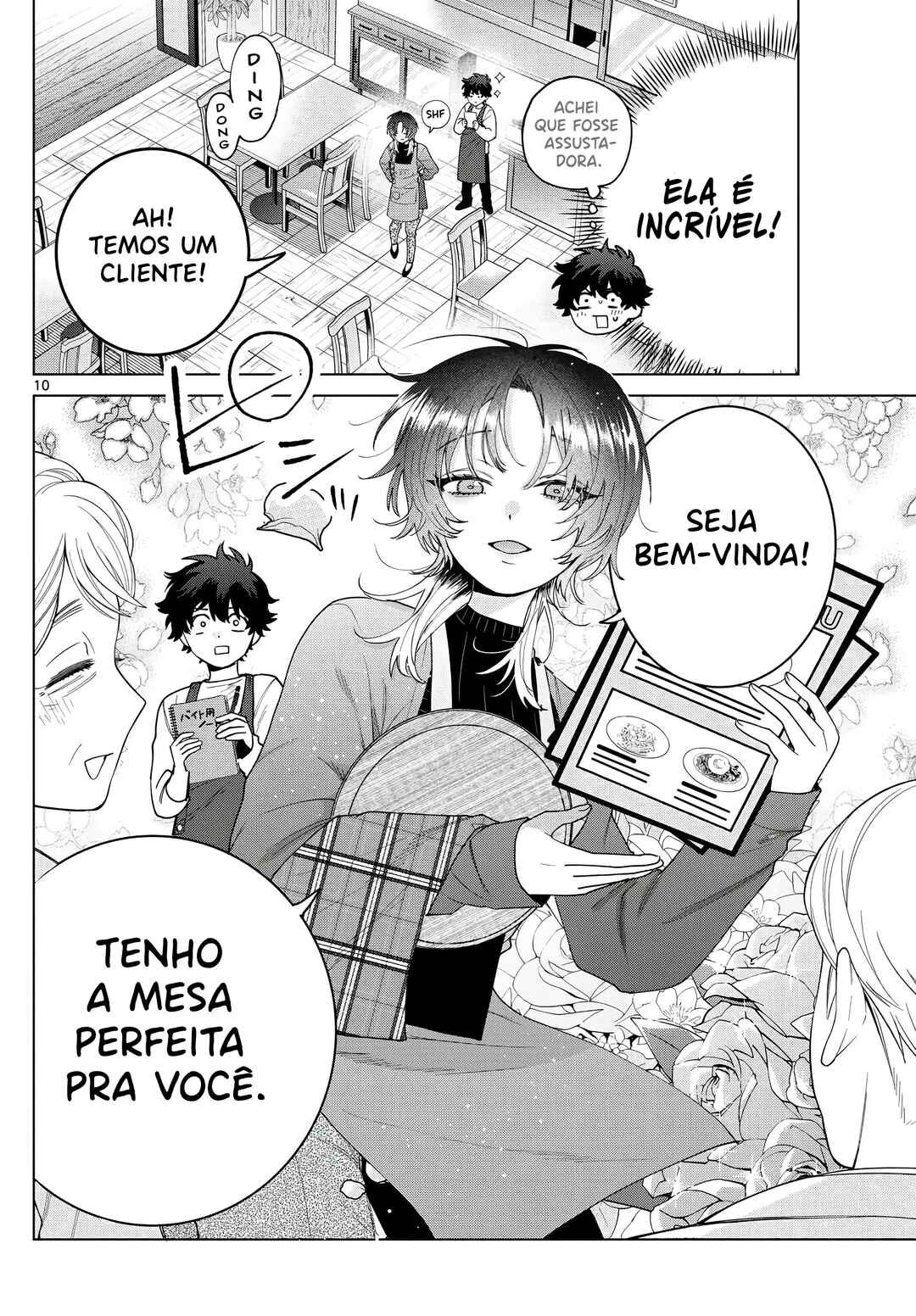 Página 10