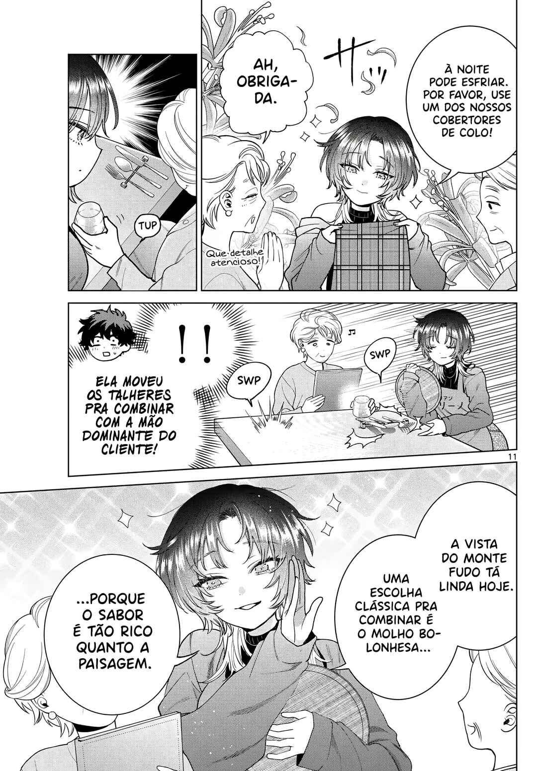 Página 11