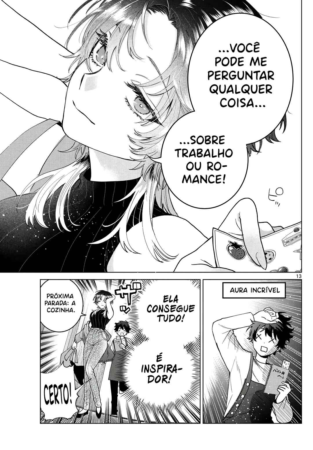 Página 13