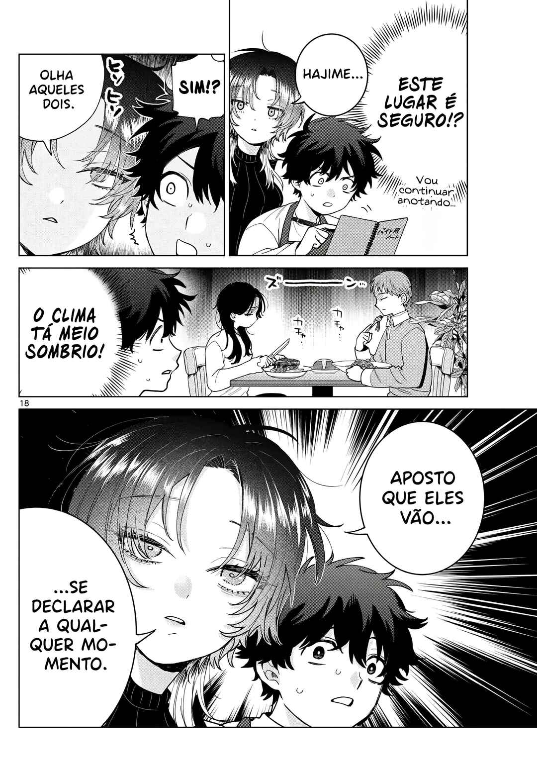 Página 18