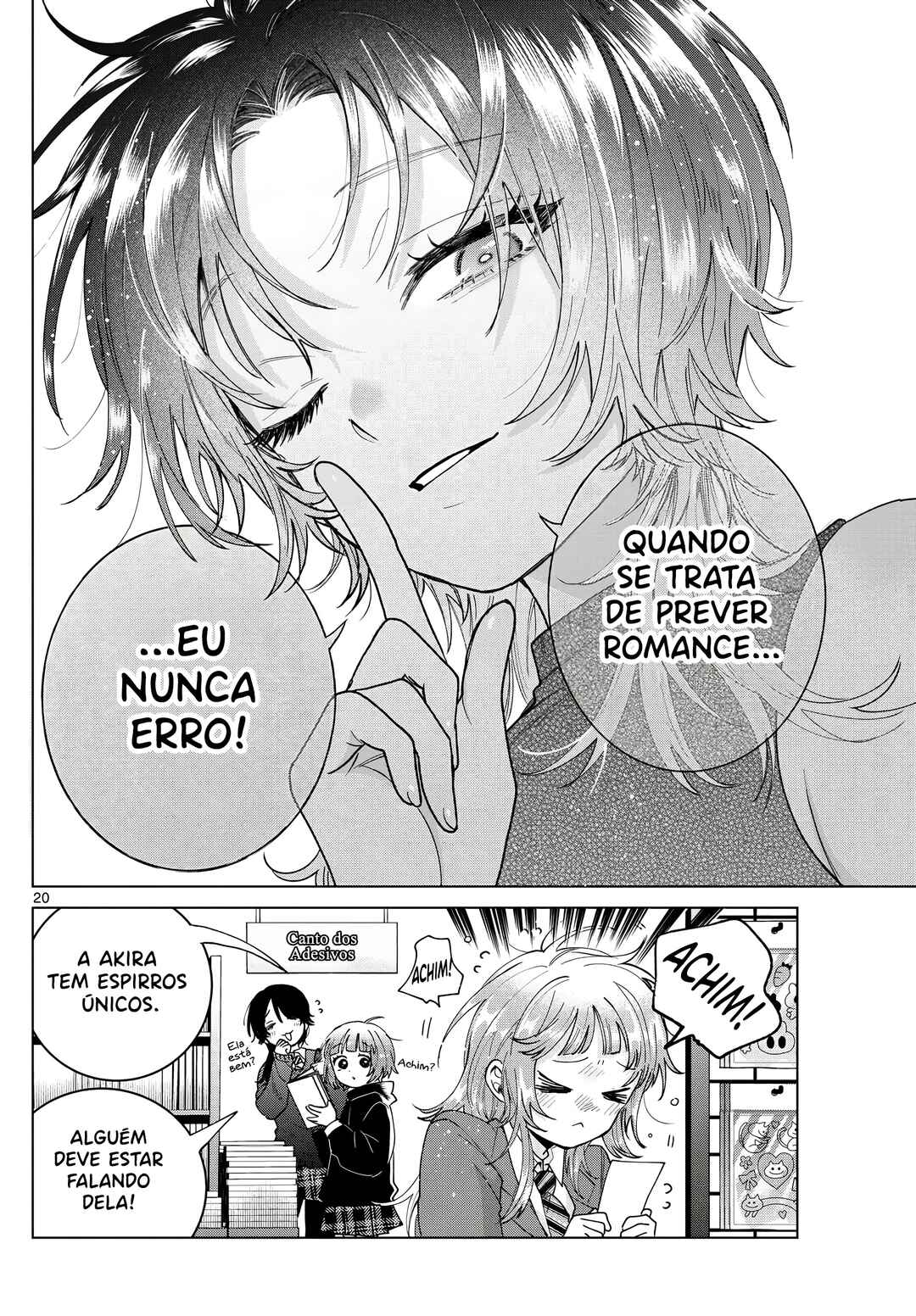 Página 20