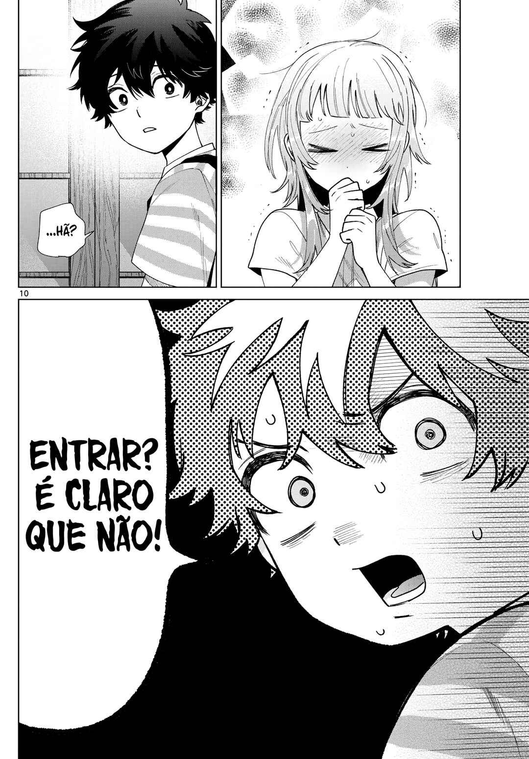 Página 11