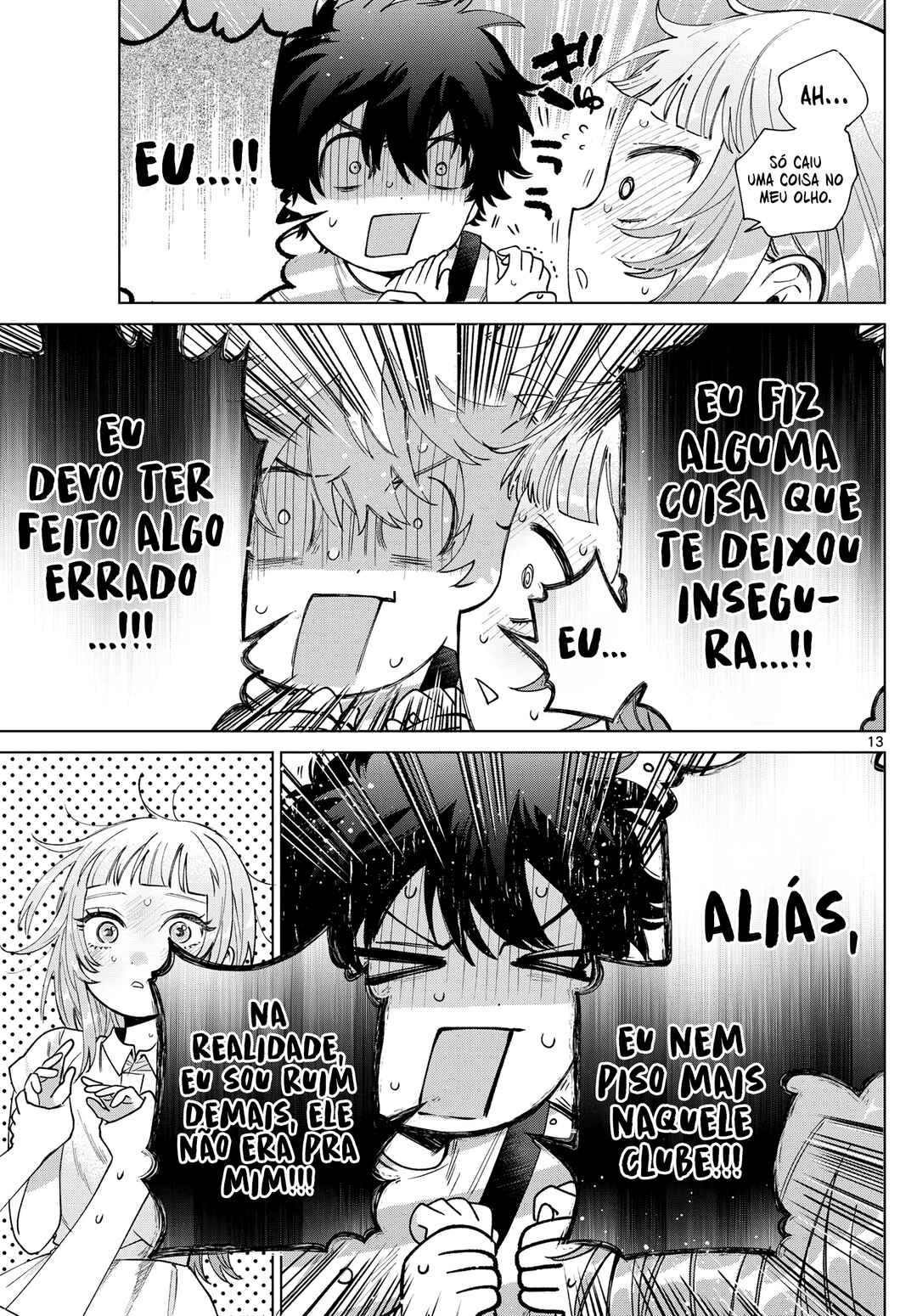 Página 14