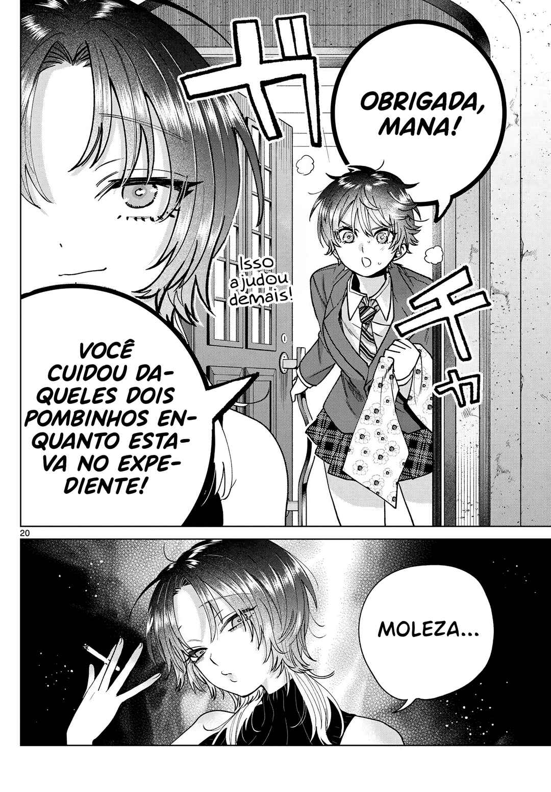 Página 21