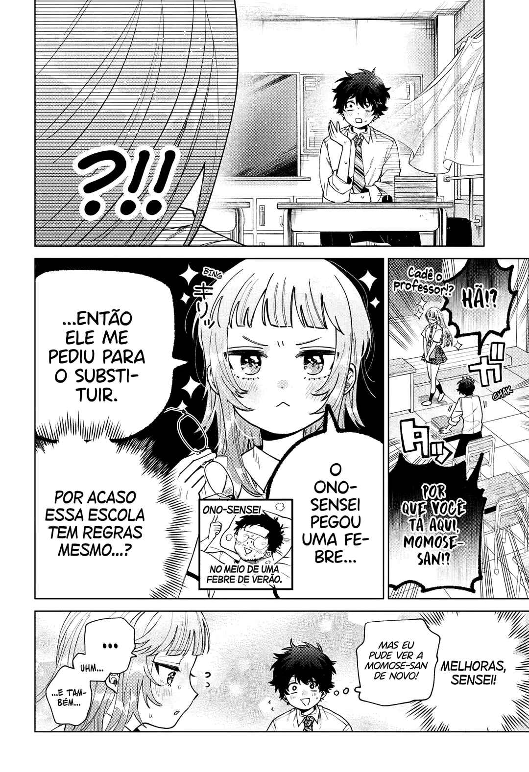 Página 5