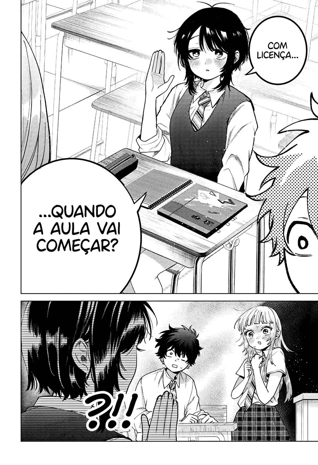 Página 7