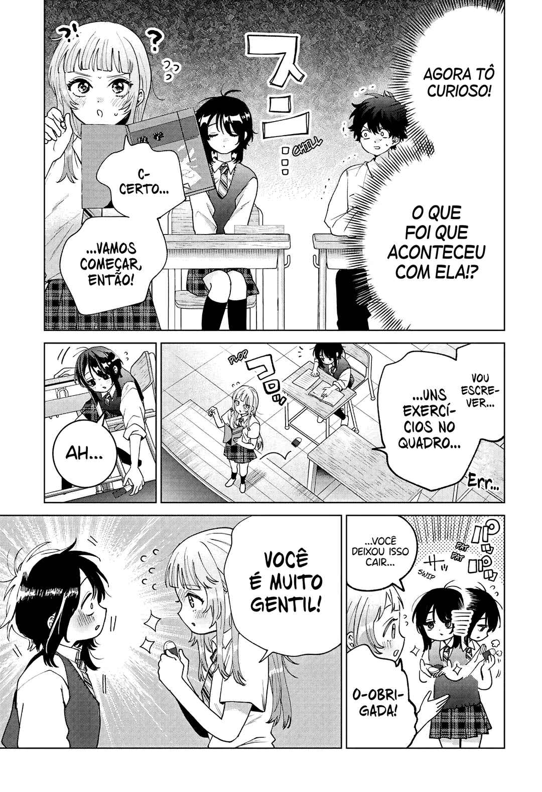 Página 14