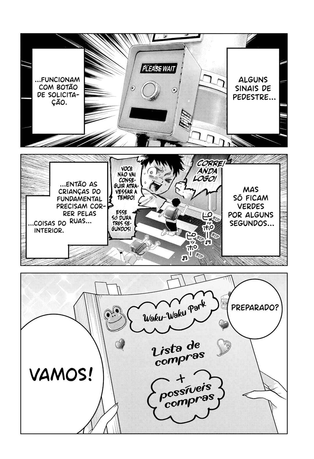 Página 3