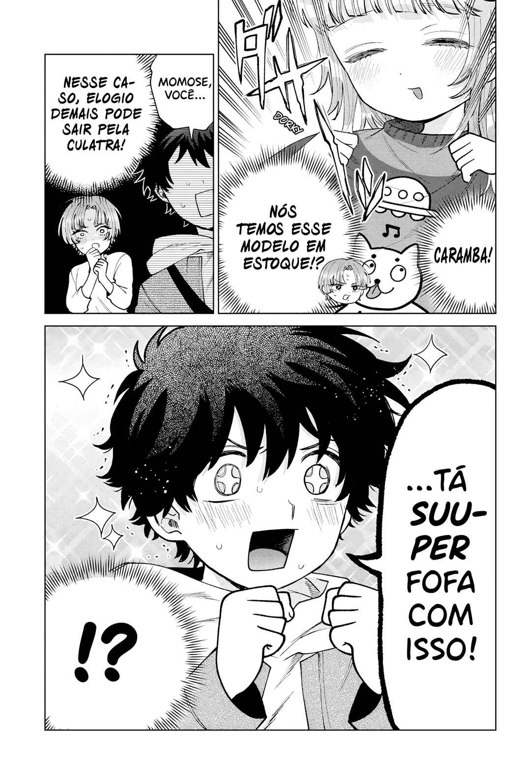 Página 12